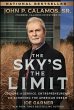 The Sky's the Limit - Bild 1