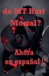 ¿Mortal? - Bild 1