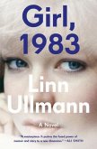 Girl, 1983 Girl, 1983