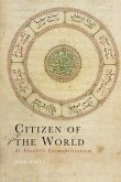 Citizen of the World Citizen of the World