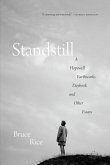Standstill: A Hopewell Earthworks Daybook and Other Essays Standstill: A Hopewell Earthworks Daybook and Other Essays