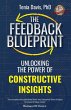 The Feedback Blueprint - Bild 1