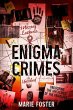 Enigma Crimes - Bild 1