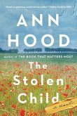 The Stolen Child The Stolen Child