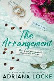 The Arrangement