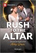 Rush to the Altar - Bild 1