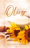 Oliver Oliver