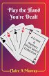 Play the Hand You're Dealt - Bild 1