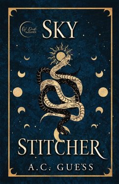 Cover Sky Stitcher