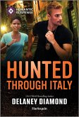 Hunted Through Italy