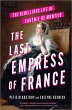 The Last Empress of France - Bild 1