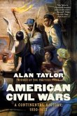 American Civil Wars American Civil Wars