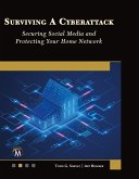 Surviving a Cyberattack