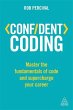 Confident Coding - Bild 1