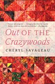 Out of the Crazywoods Out of the Crazywoods