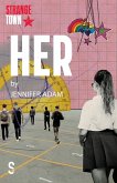 Her Her