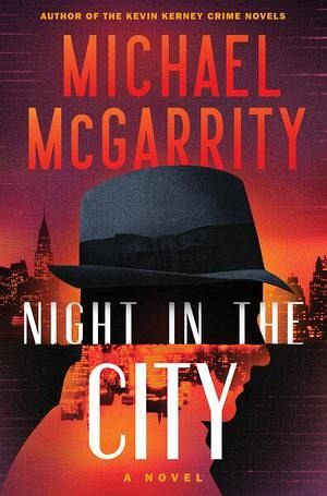 Night in the City Night in the City