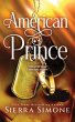 American Prince - Bild 1