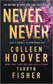 Never Never Never Never