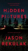 Hidden Pictures Hidden Pictures