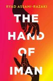 The Hand of Iman The Hand of Iman
