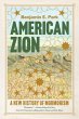 American Zion - Bild 1