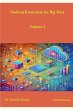 Hadoop Ecosystem for Big Data - Bild 1