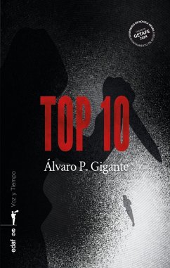 Top 10 -Z - Gigante, Alvaro P