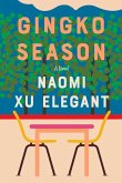 Gingko Season Gingko Season