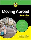 Moving Abroad for Dummies Moving Abroad for Dummies