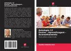 Antologia 12 Ensino - Aprendizagem - Aconselhamento