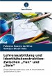 Lehrerausbildung und... - Bild 1
