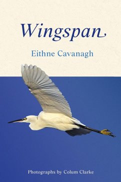 Cover Wingspan