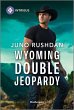 Wyoming Double Jeopardy - Bild 1