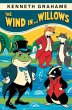 The Wind in the Willows - Bild 1