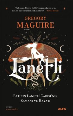 Cover Lanetli