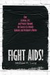 Fight Aids! - Bild 1
