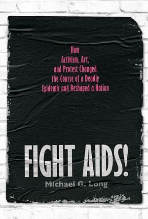 Fight Aids!