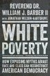 White Poverty - Bild 1