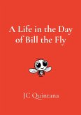 A Life in the Day of Bill the Fly A Life in the Day of Bill the Fly