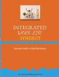 Integrated Work Life Synergy - Bild 1