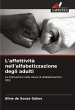 L'affettività nell'alfabetizzazione... - Bild 1