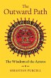 The Outward Path - Bild 1