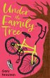 Under the Family Tree - Bild 1