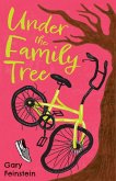 Under the Family Tree Under the Family Tree
