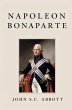 Napoleon Bonaparte - Bild 1