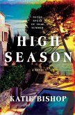 High Season High Season