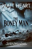 The Boney Man The Boney Man