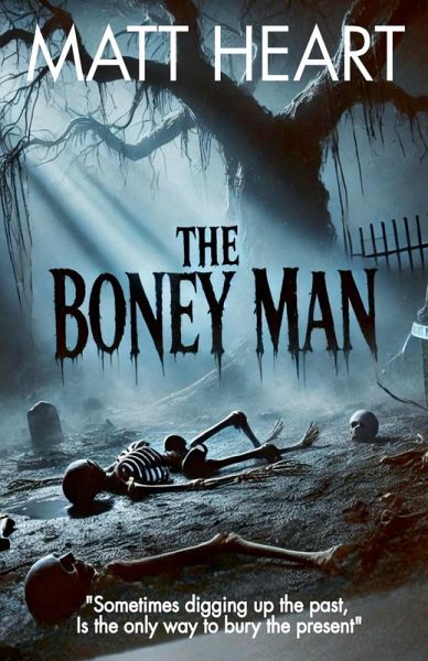 The Boney Man
