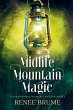 Midlife Mountain Magic - Bild 1